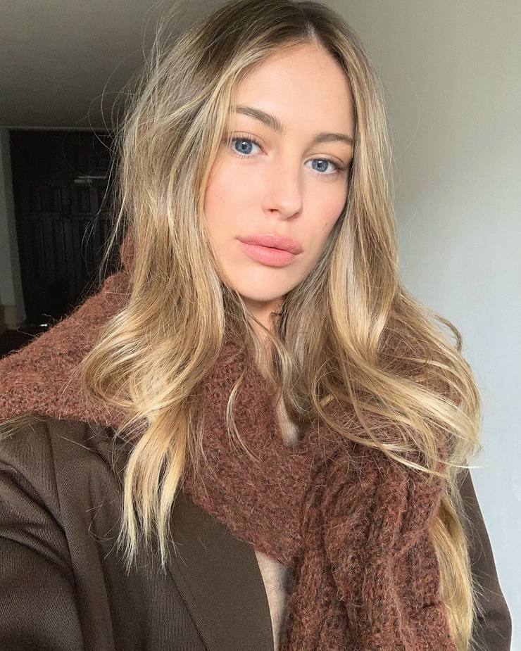 image-of-mathilde-g-hler-jensen