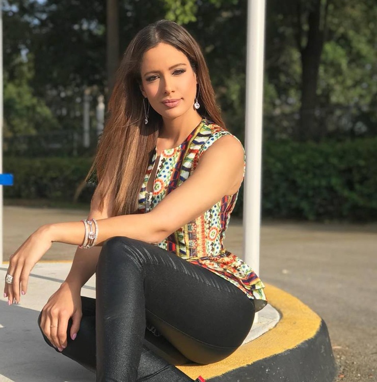 Picture of ALEYDA ORTIZ