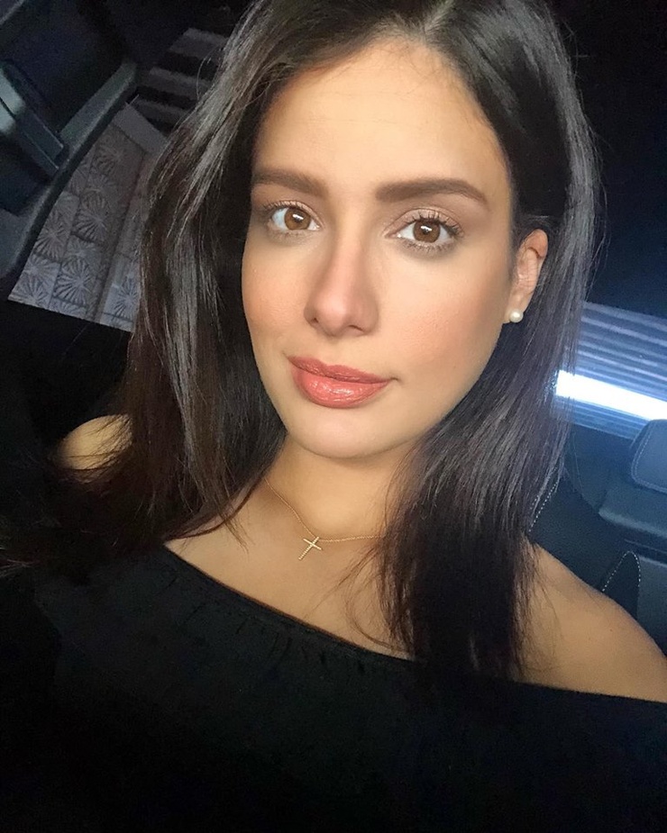 Image of ALEYDA ORTIZ