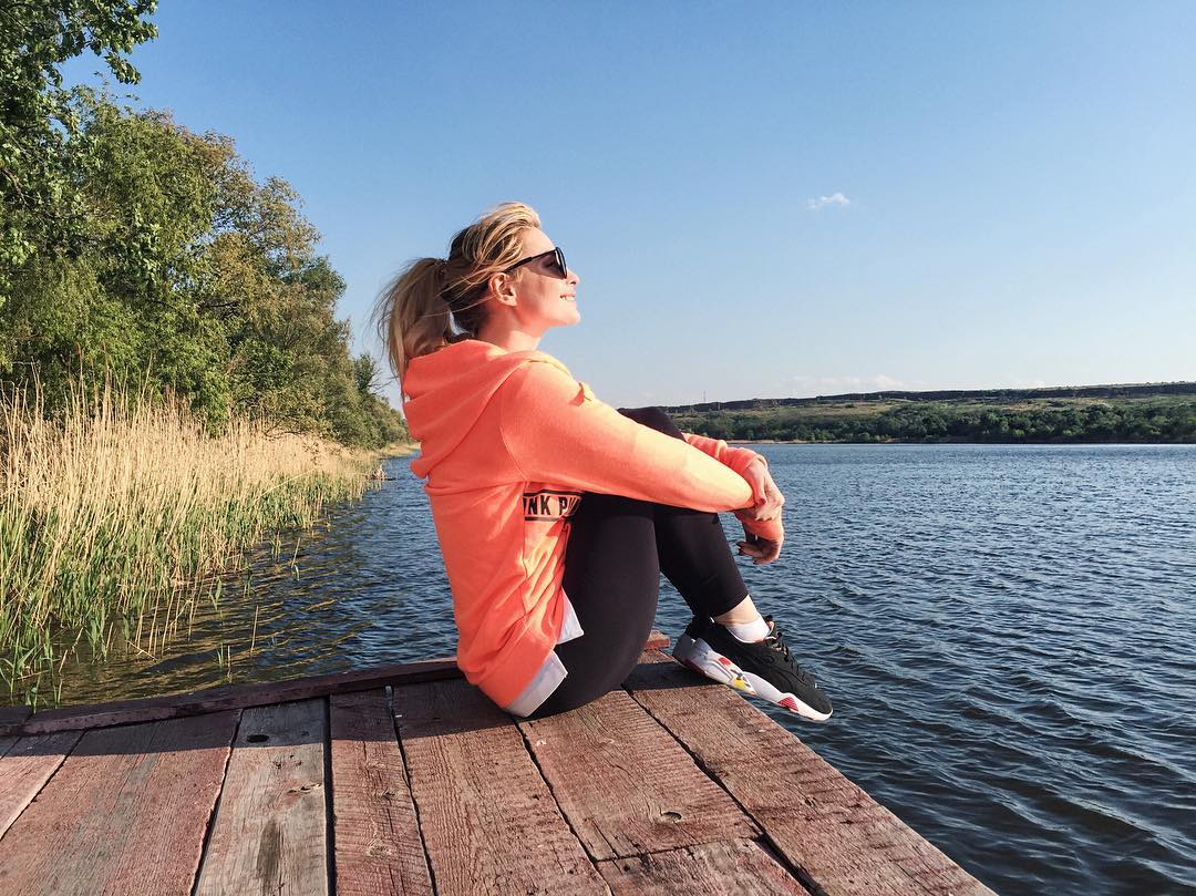 Tatyana Kotova