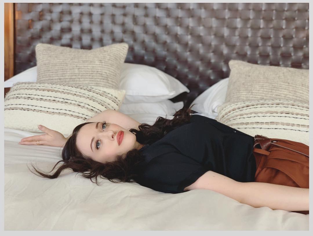Kat Dennings Kat Dennings