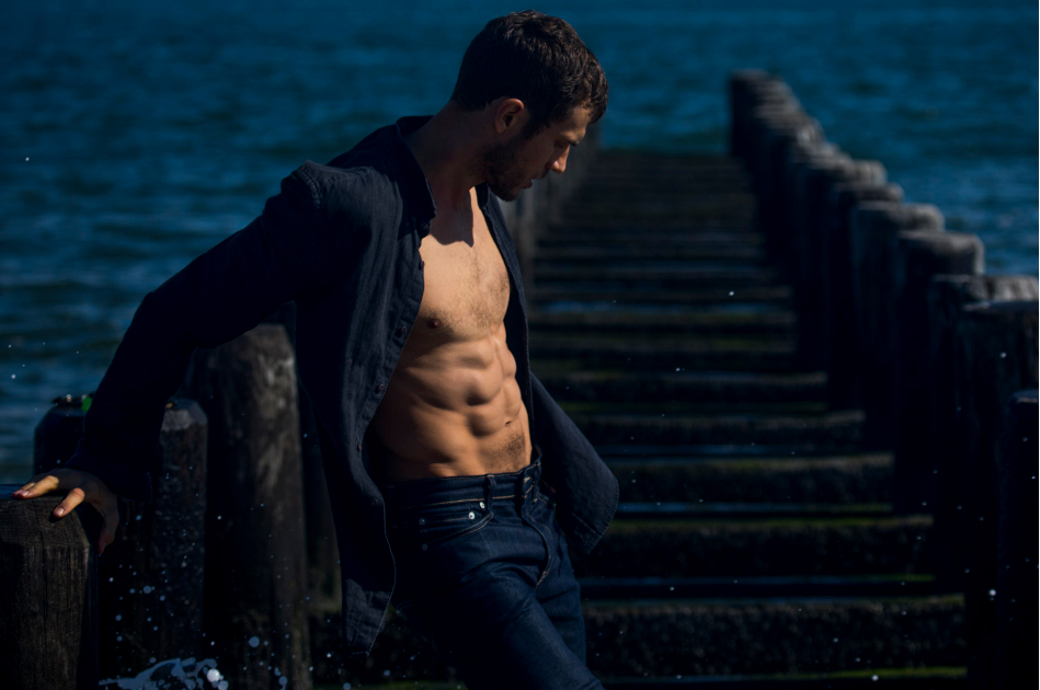 Ryan Cooper