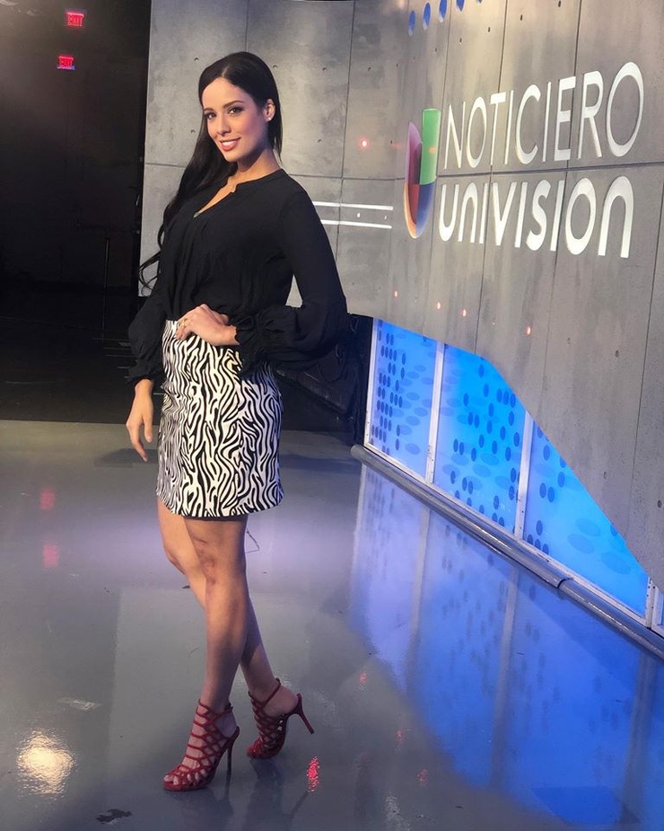 Picture of ALEYDA ORTIZ