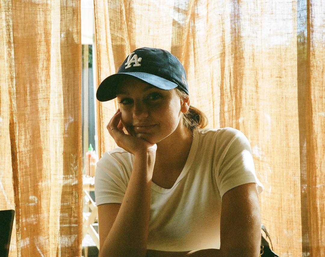 Olivia Brower Olivia Brower