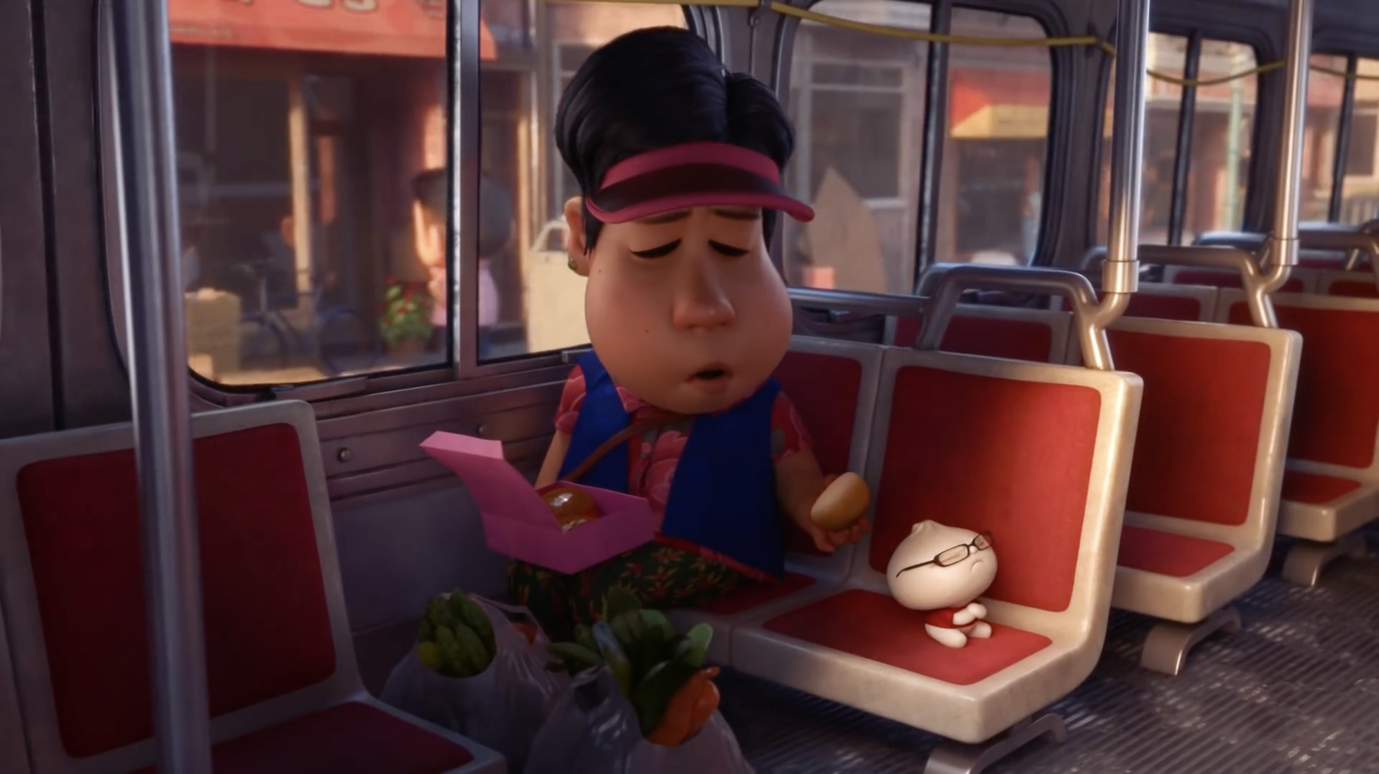 Bao Bao