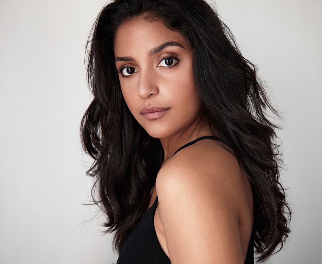 Picture of Coral Peña