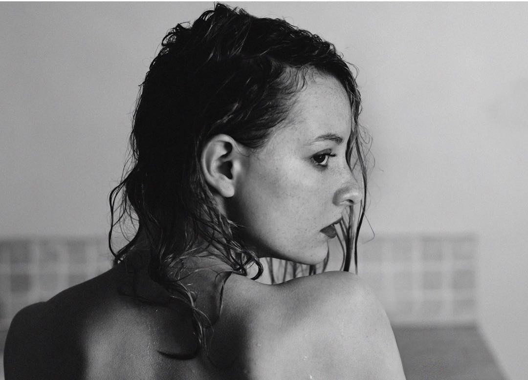 Dakota Blue Richards