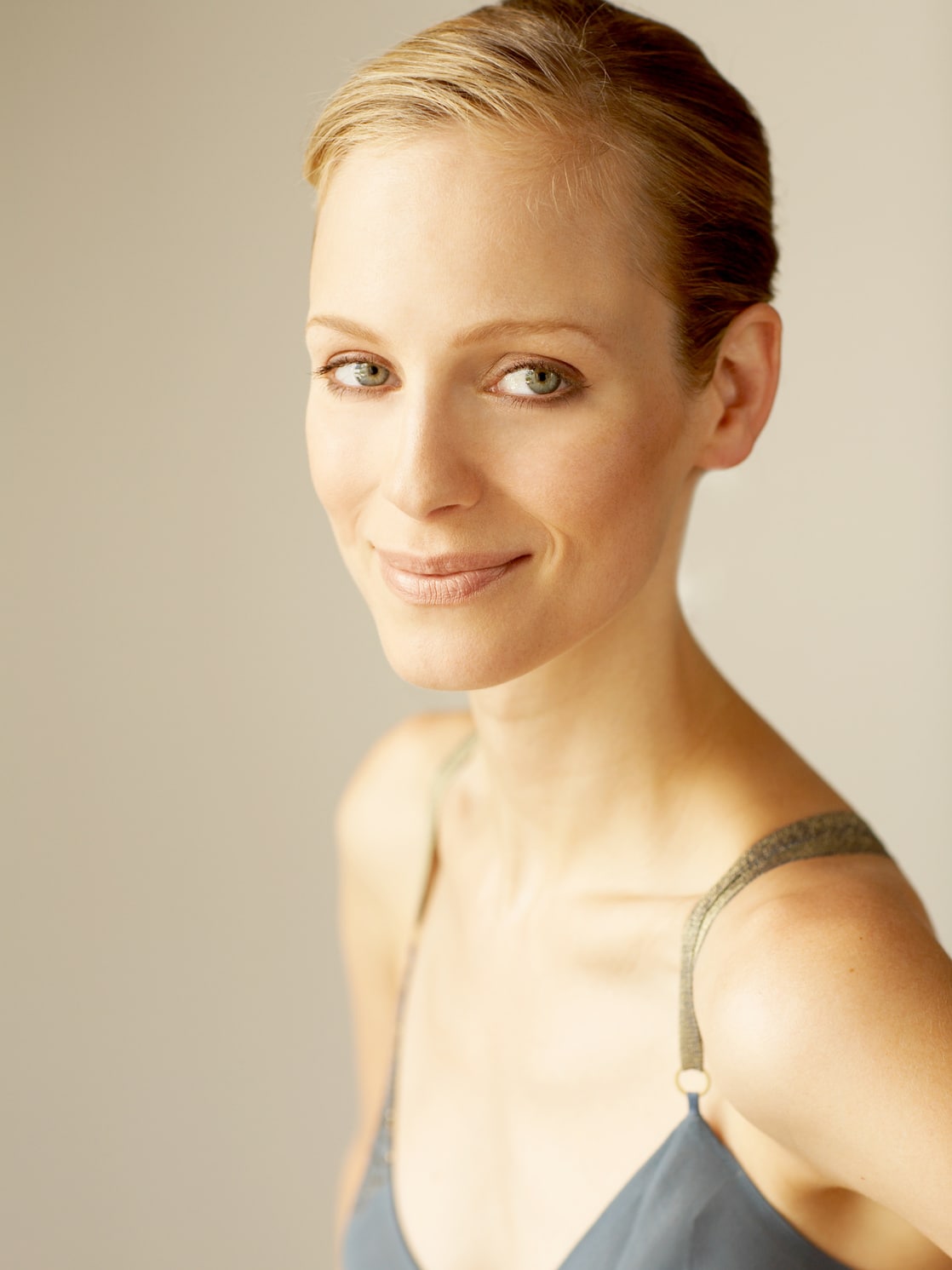 Picture of Laura Regan