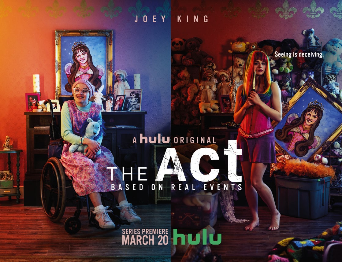 The Act