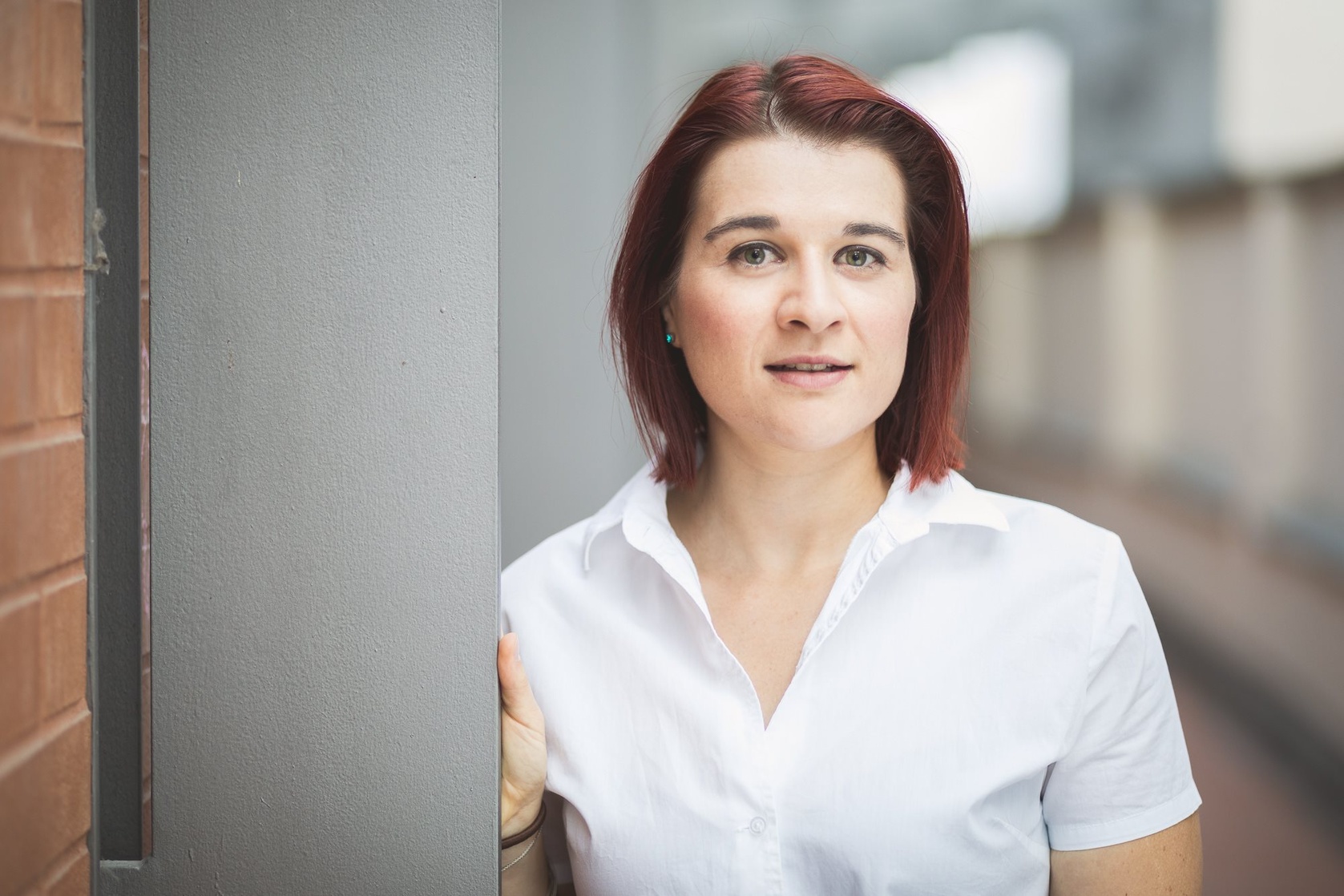 Anne-Sophie König