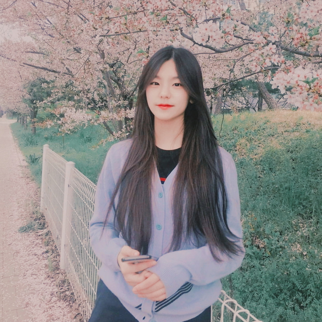 Yeji Yeji