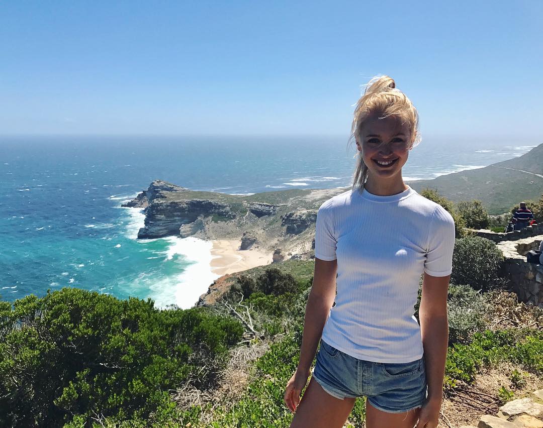 Lilly Lueesse