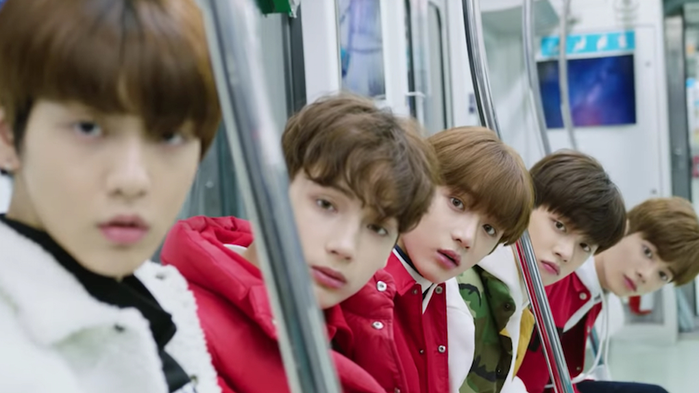 TXT