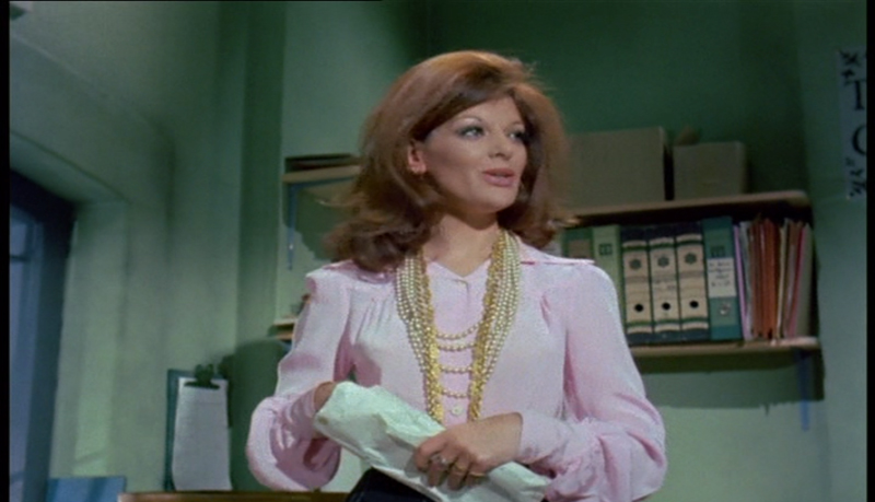 geraldine-moffat-image