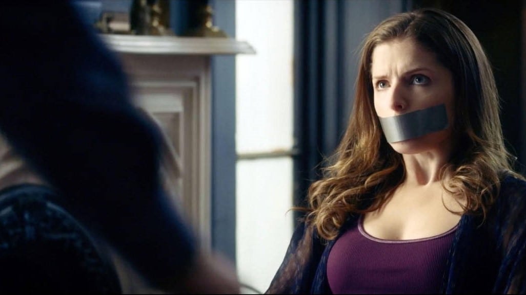 Picture of Mr. Right