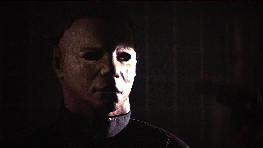 Halloween II