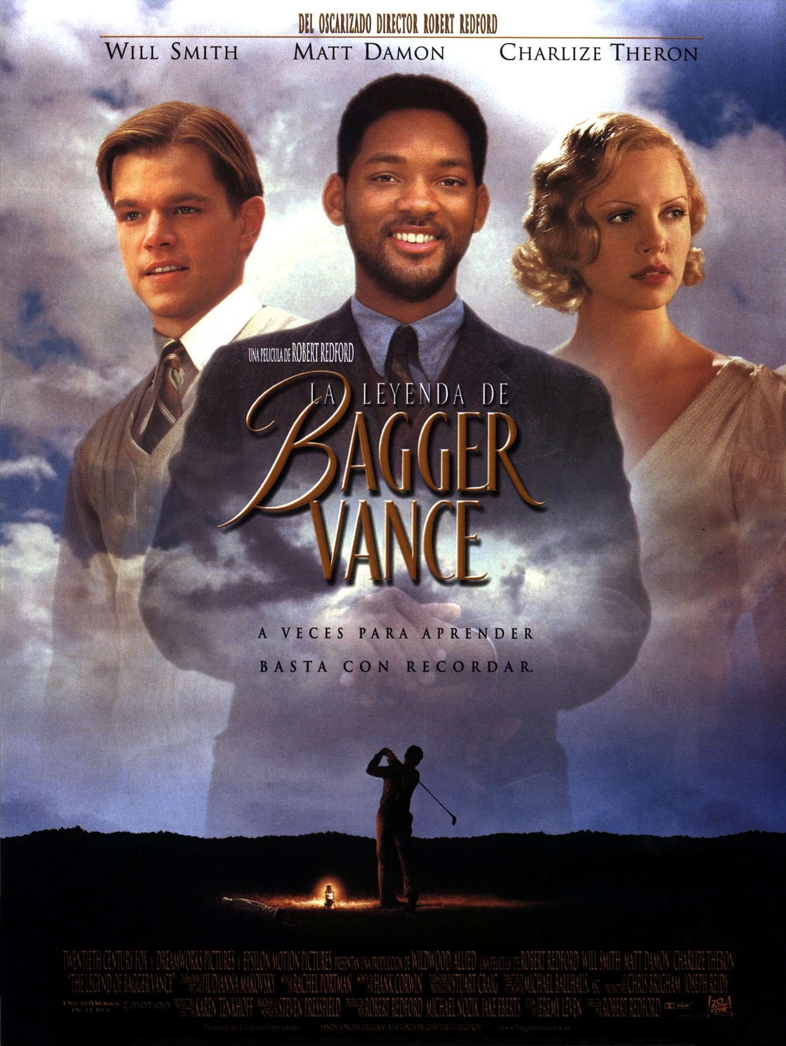 picture-of-the-legend-of-bagger-vance-2000