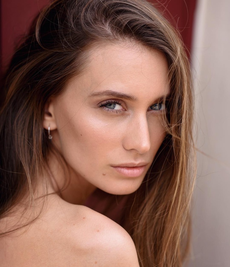 Kaitlyn Ridge picture