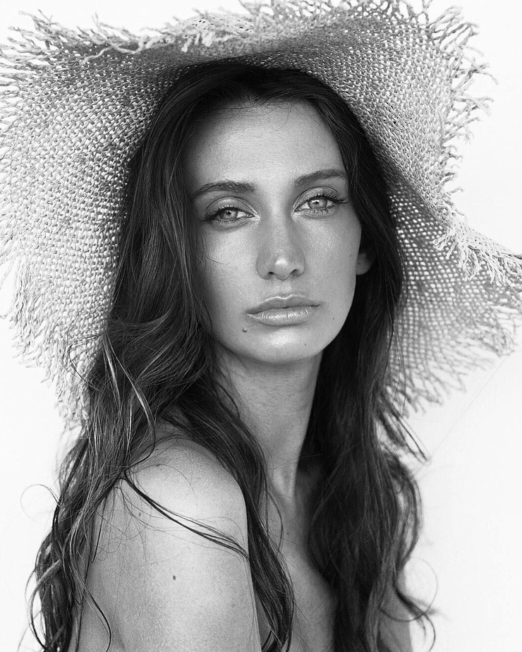 Picture of Kaitlyn Ridge