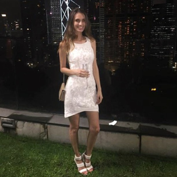 Picture of Kaitlyn Ridge