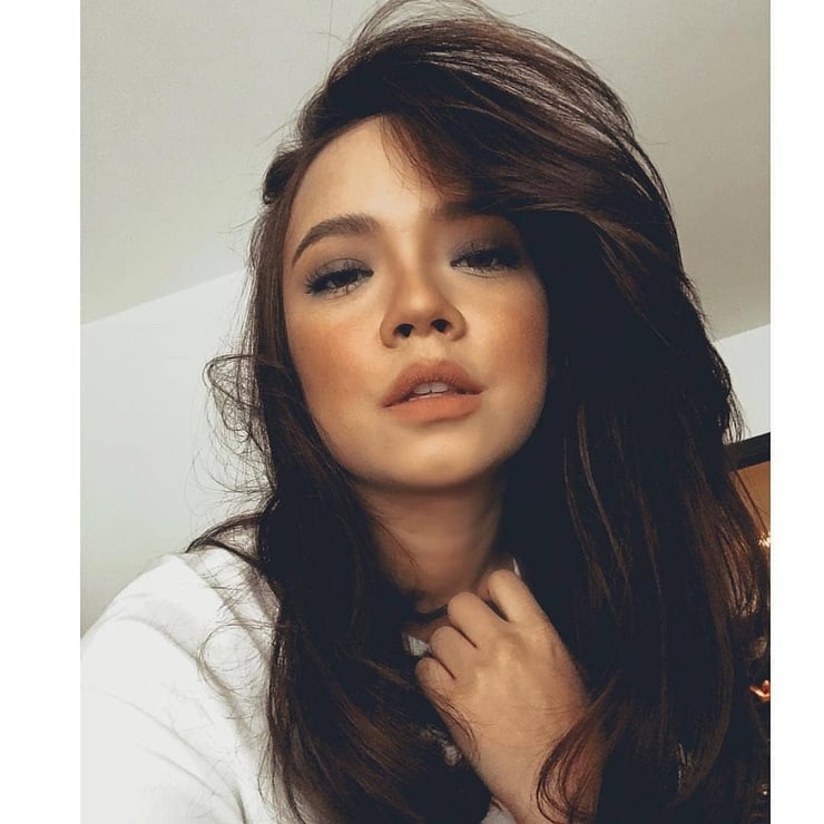 Picture of Nora Danish