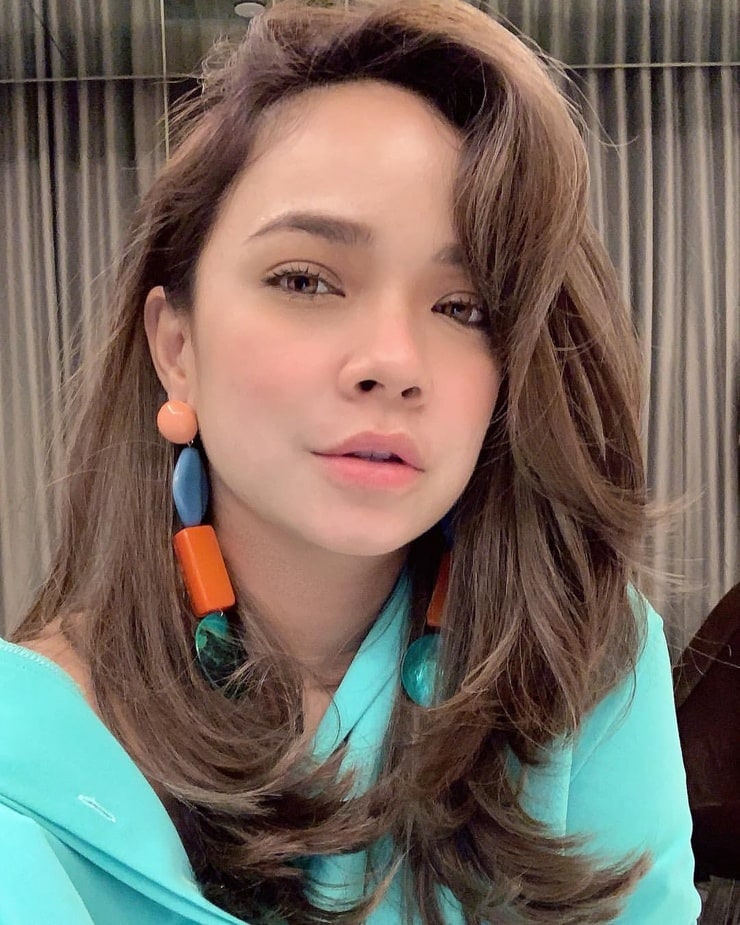 Picture Of Nora Danish 5824