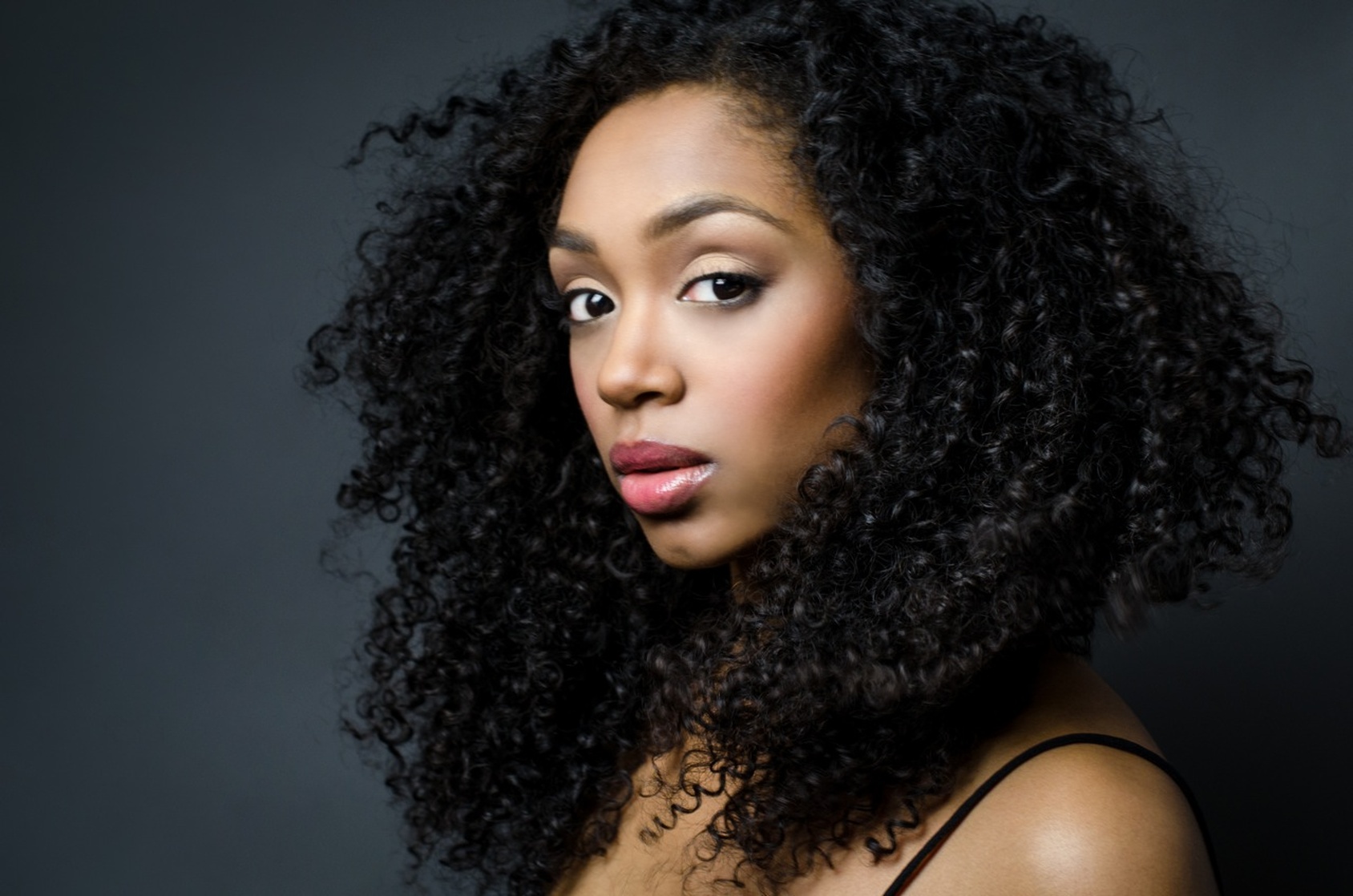 Chantel Riley Chantel Riley
