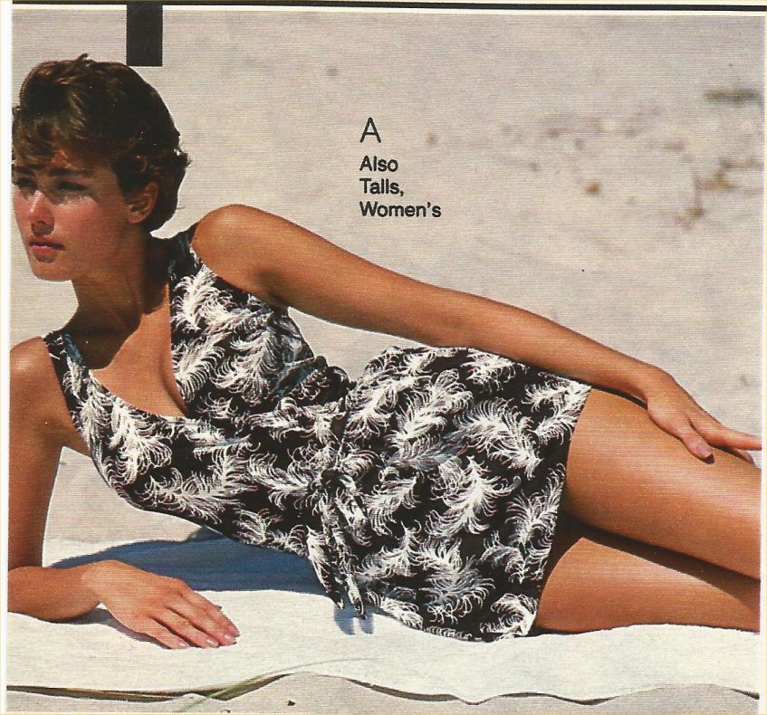 Julie Wolfe (II)