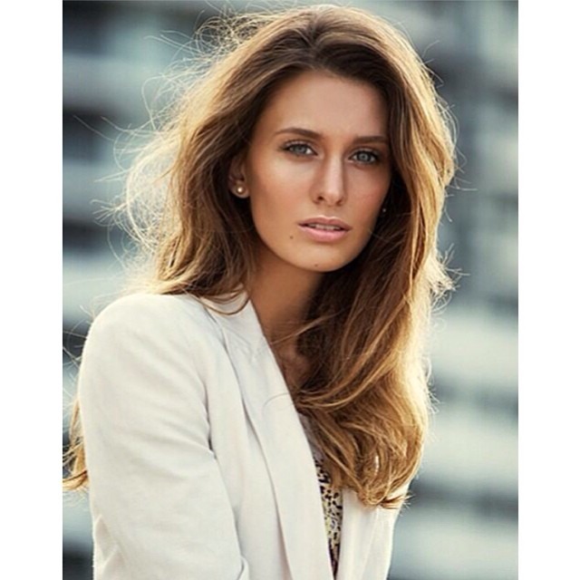 Picture of Kaitlyn Ridge