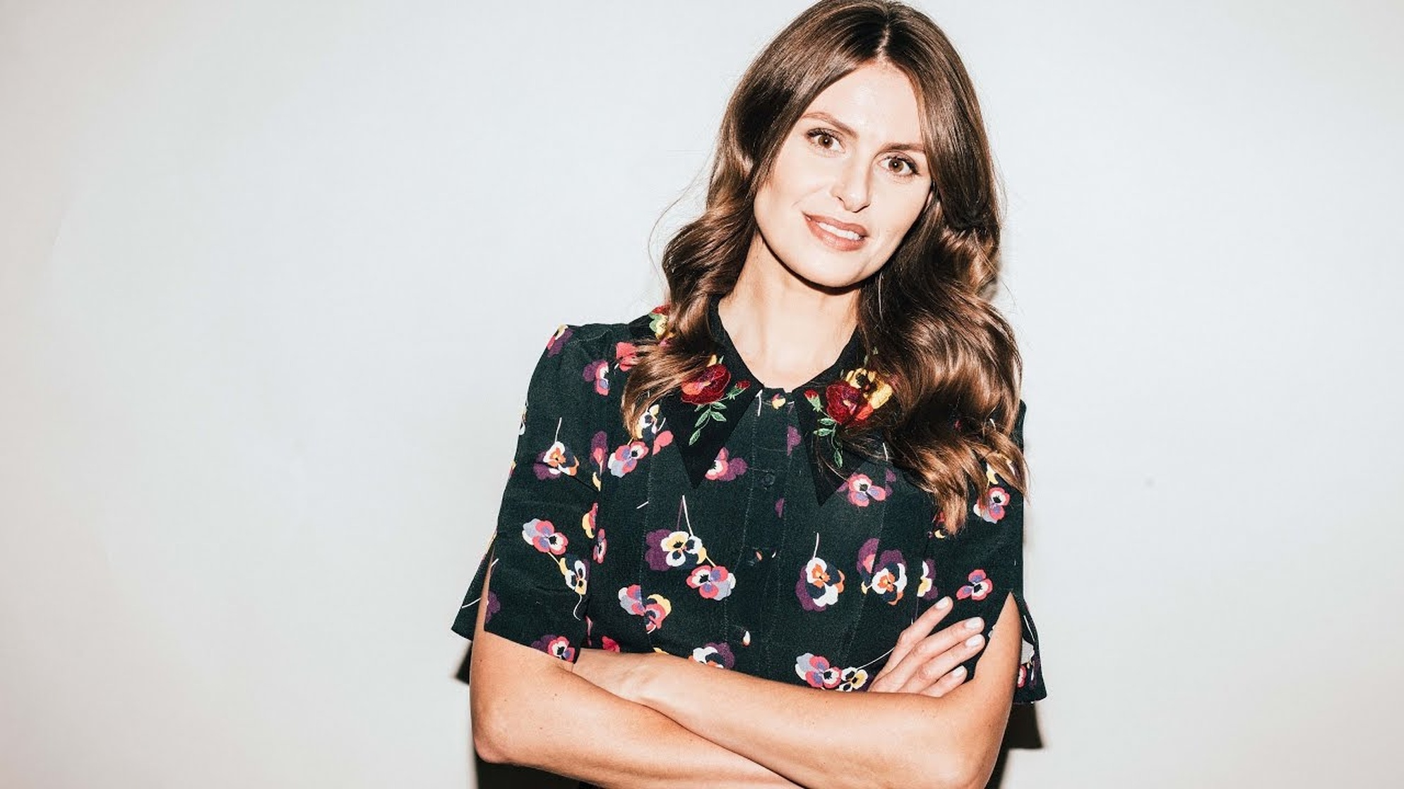 Ellie Taylor Ellie Taylor