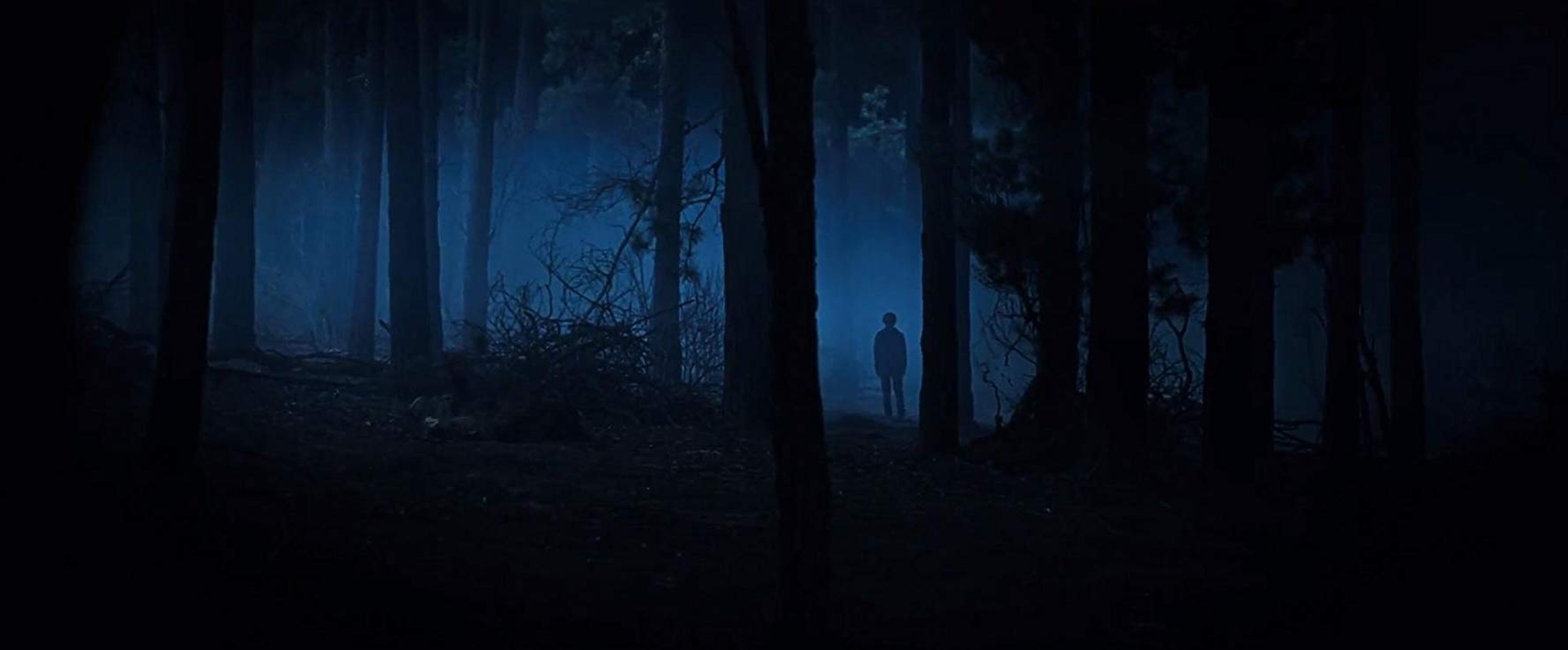 The Dark Tower