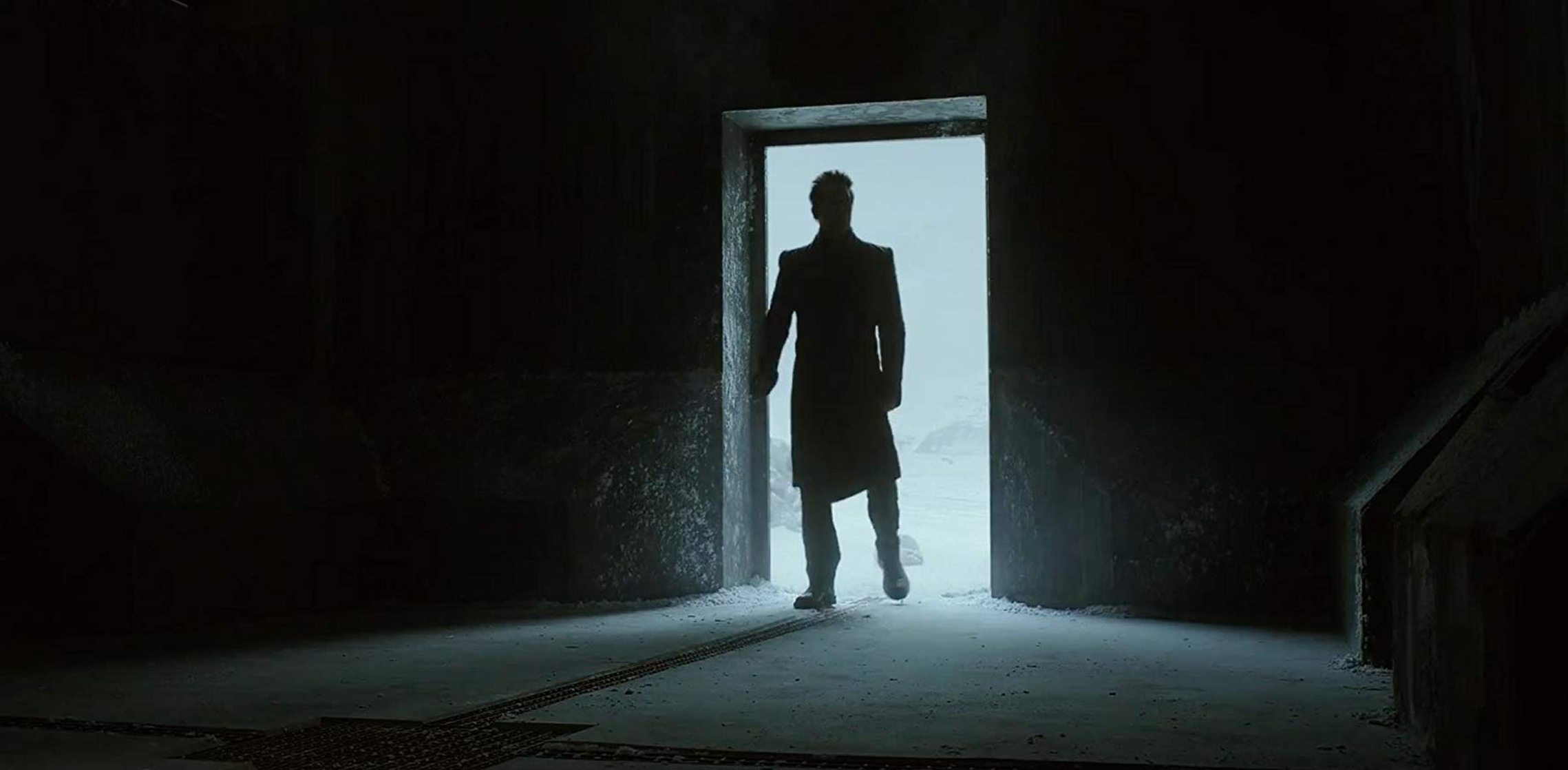 The Dark Tower