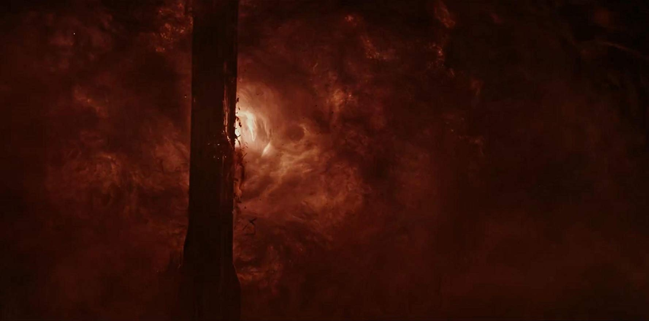 The Dark Tower