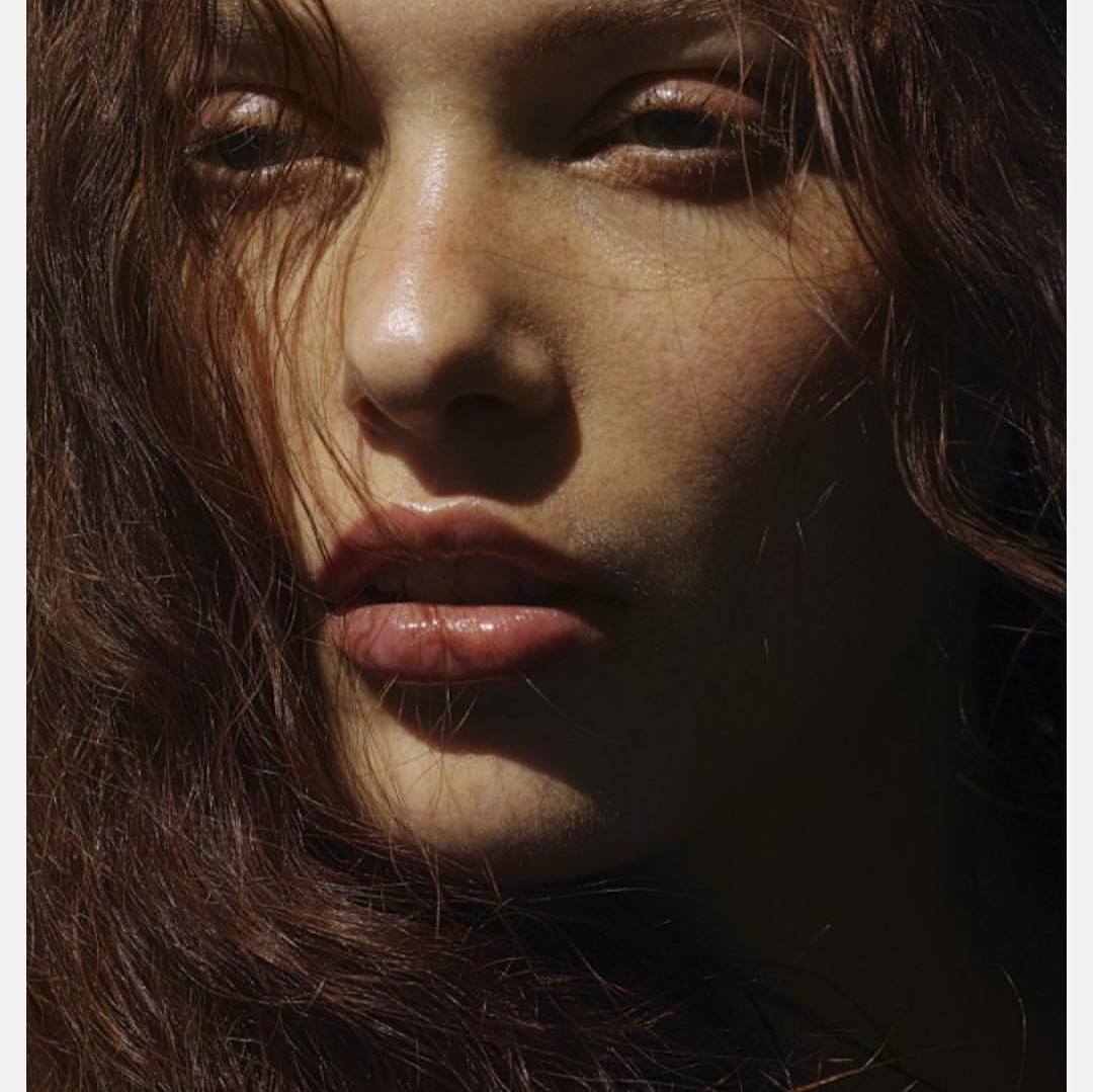 Sophia Wassermann