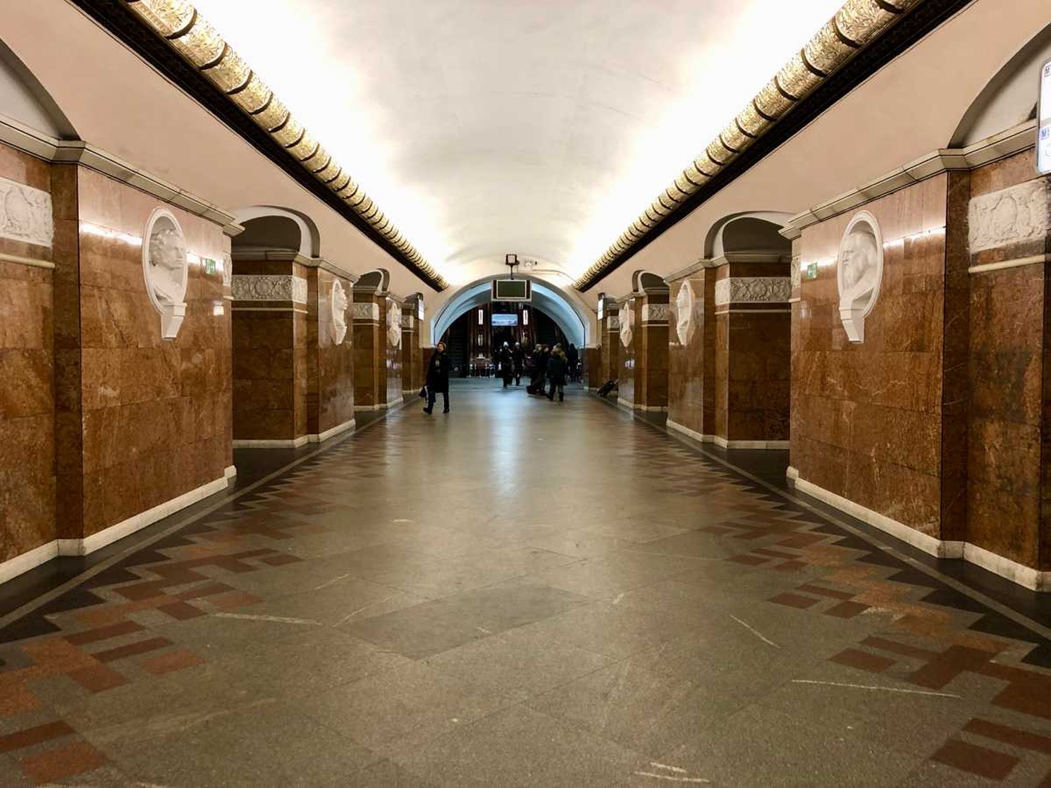 Kiev