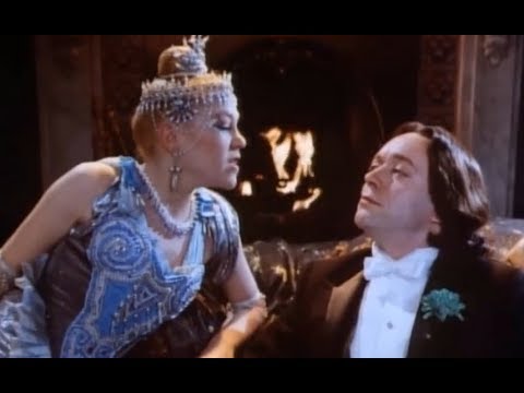 Picture of Salome's Last Dance