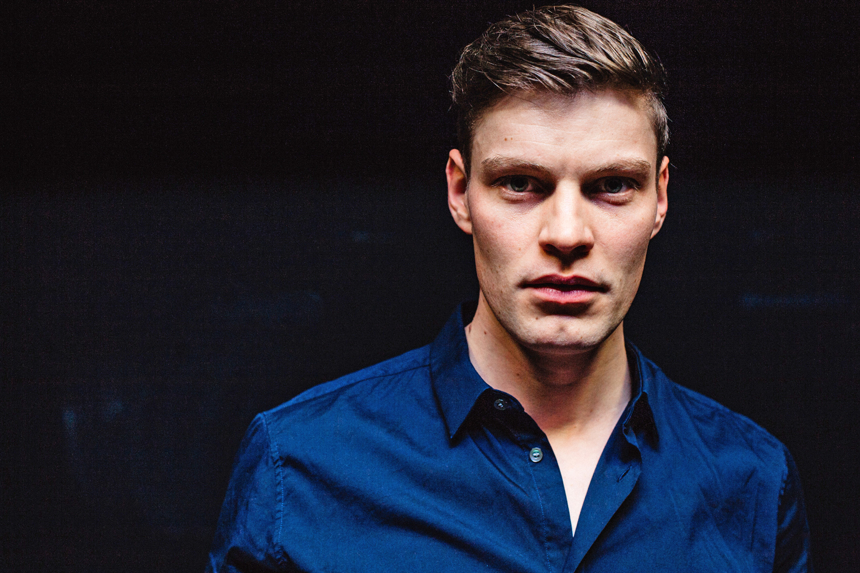 Andreas Helgi Schmid