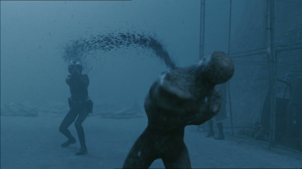 Silent Hill