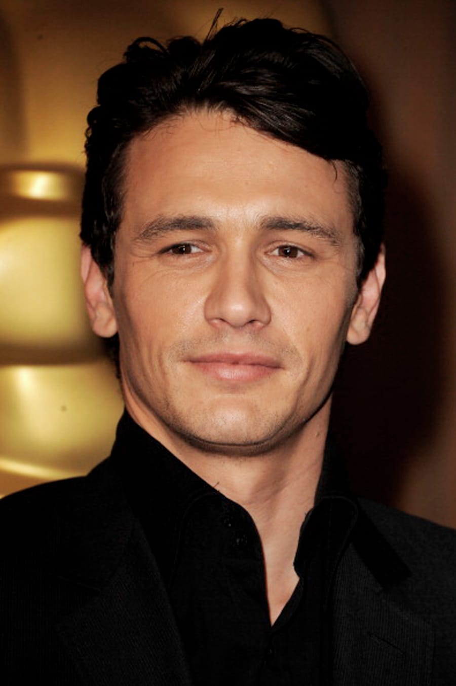 James Franco picture