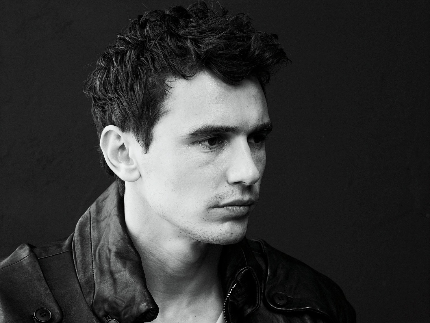 Image of James Franco