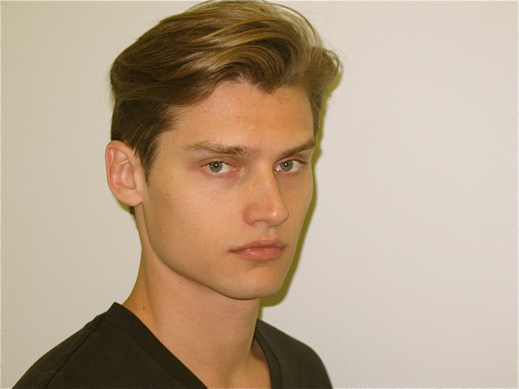 Vladimir Ivanov