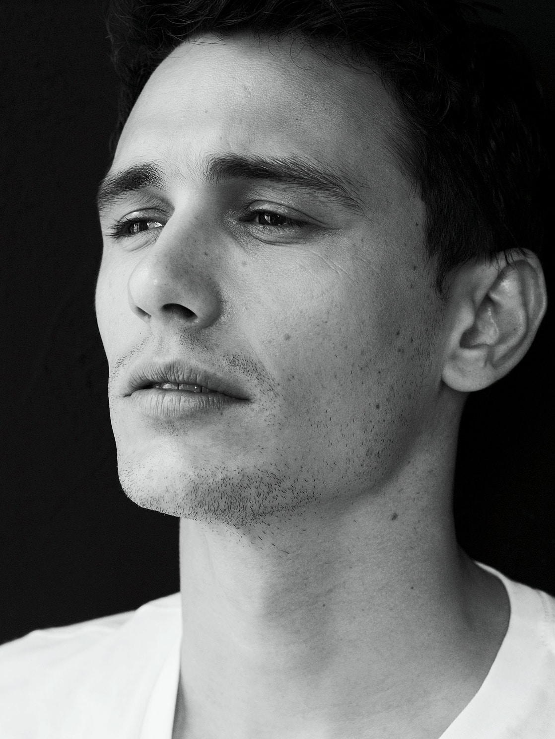 Picture of James Franco