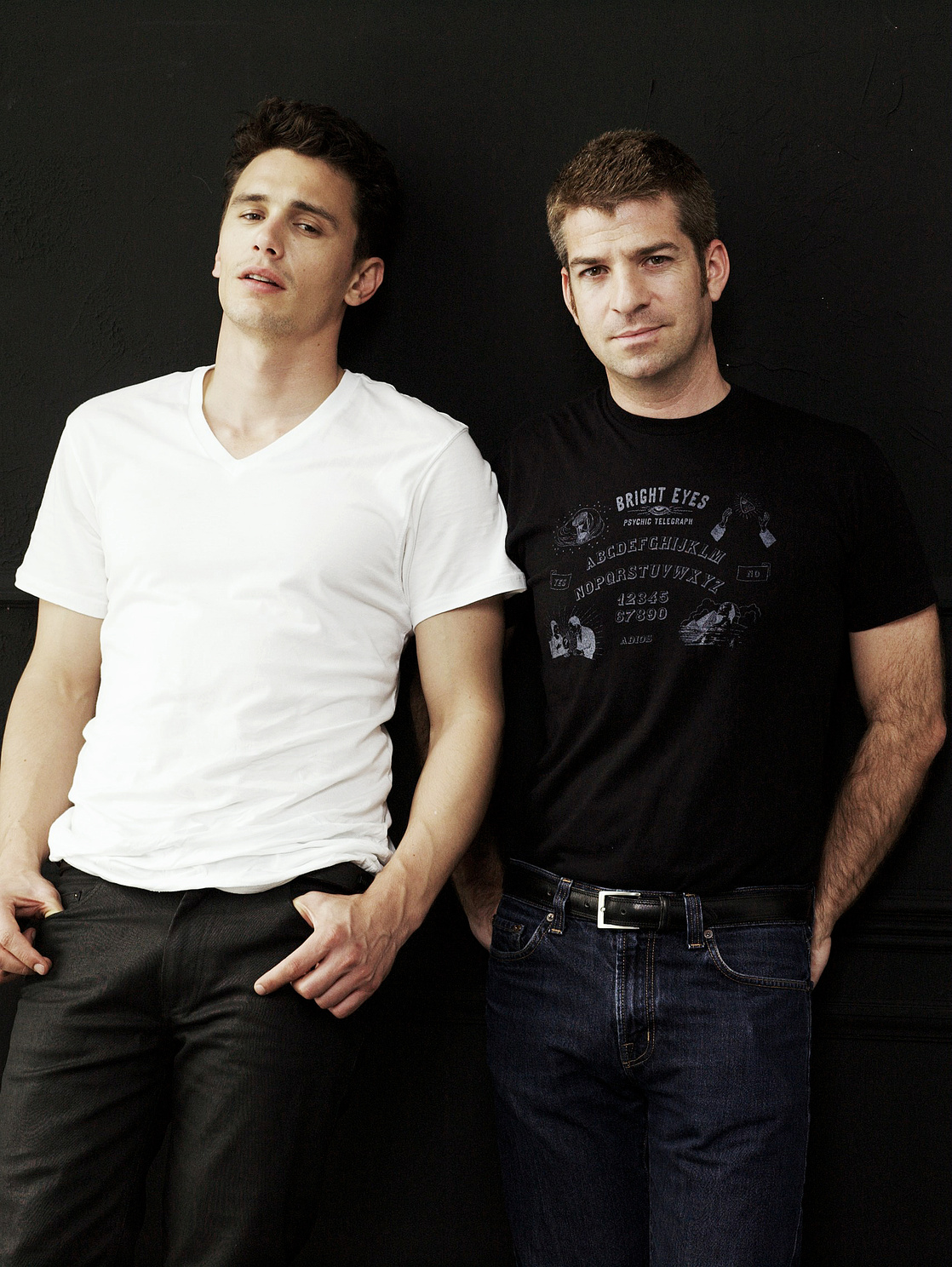 Picture of James Franco