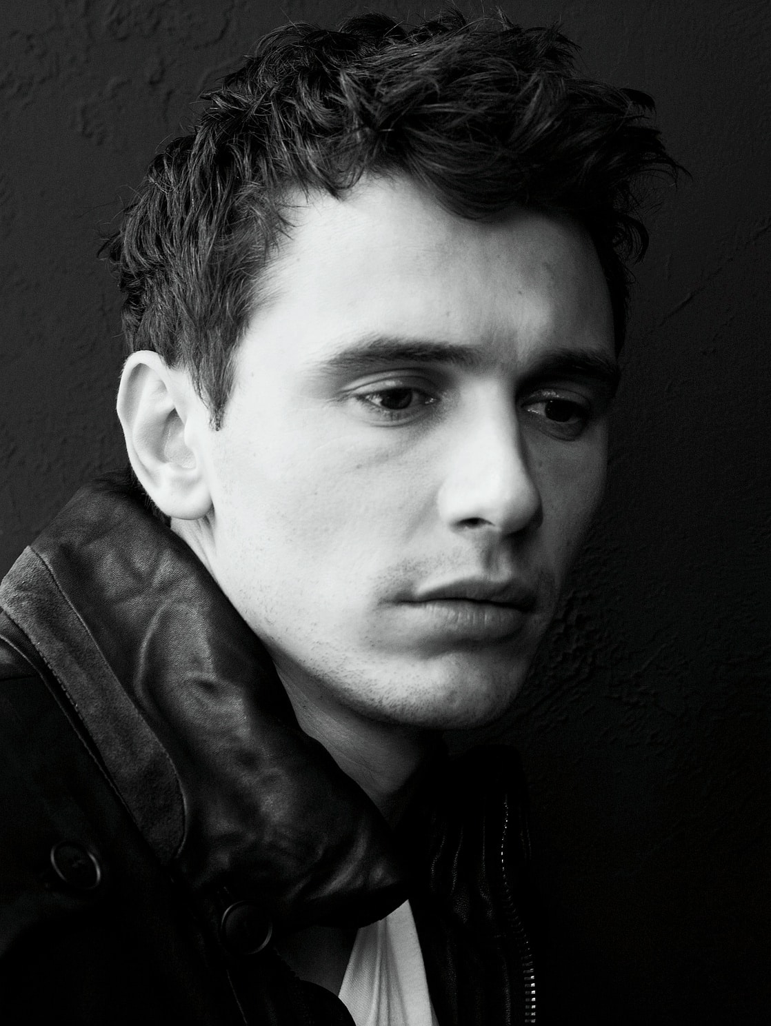 Picture of James Franco