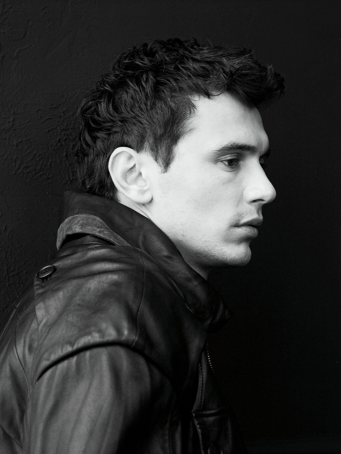 Picture of James Franco