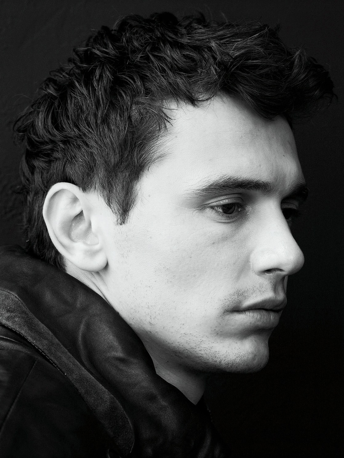 Picture of James Franco