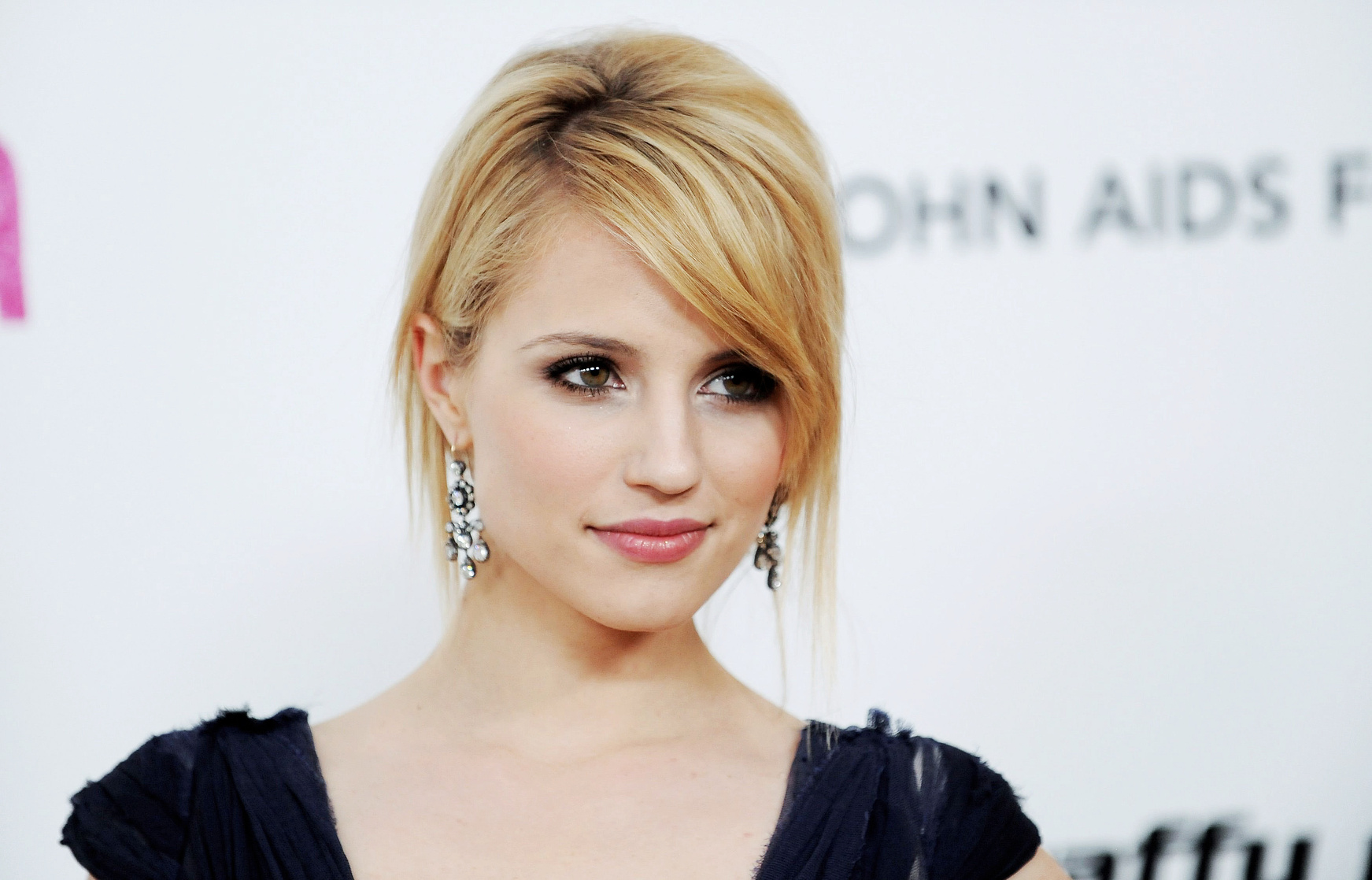 Dianna Agron Dianna Agron