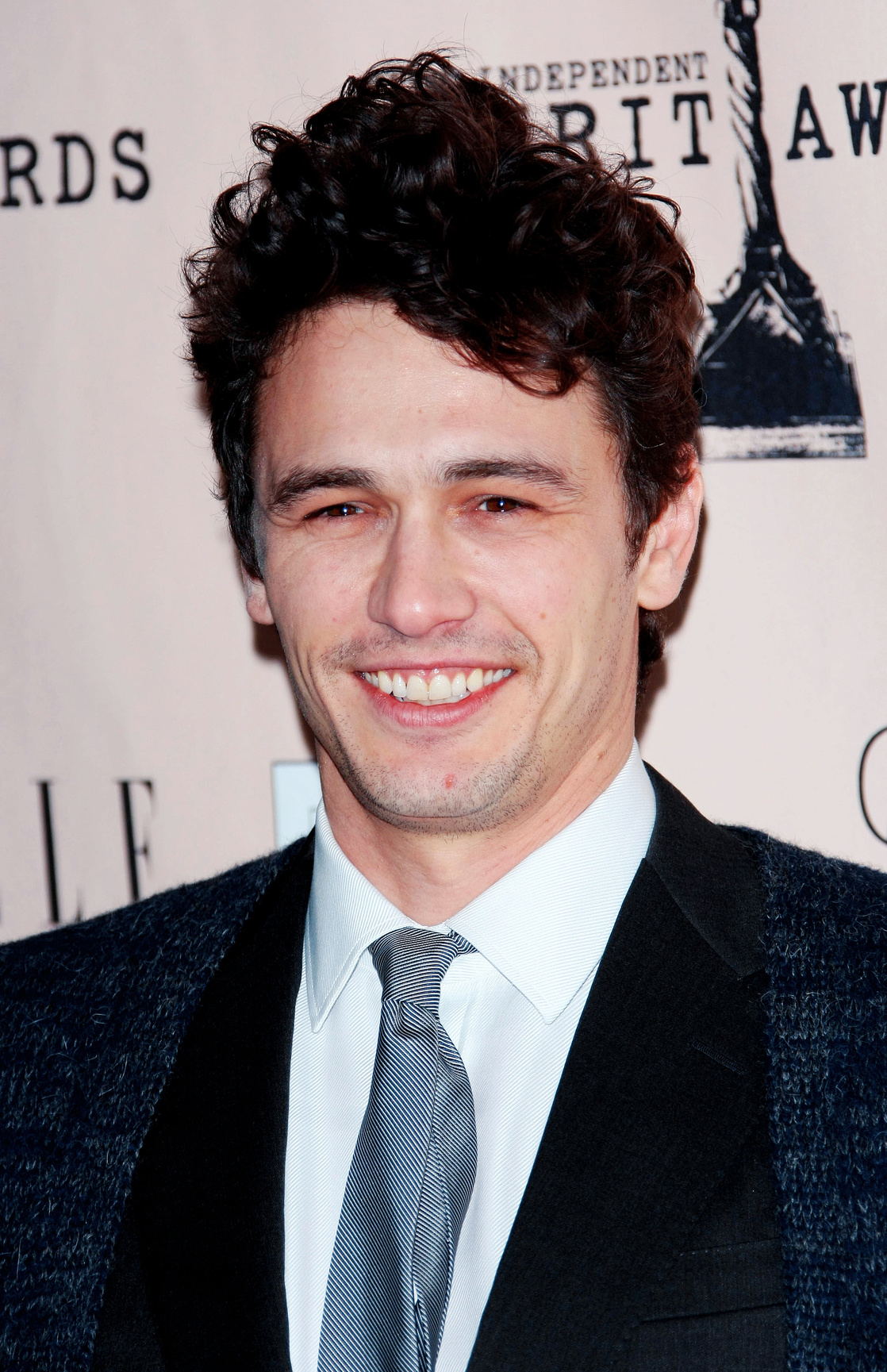 Picture of James Franco