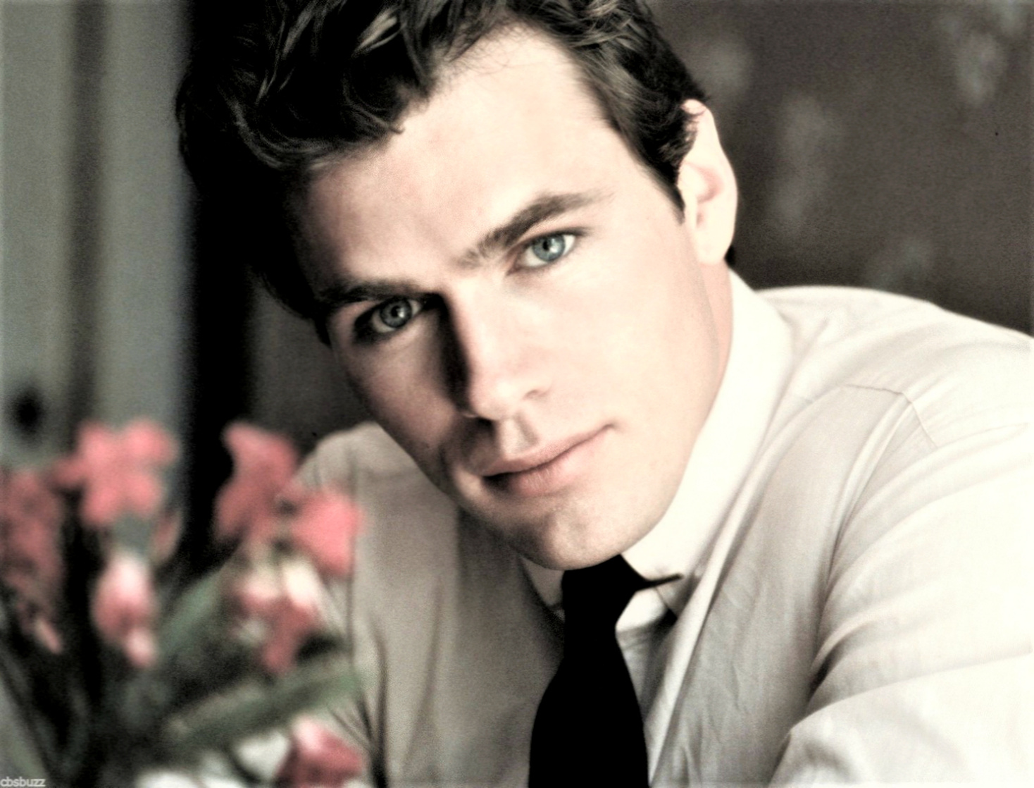 Jon-Erik Hexum