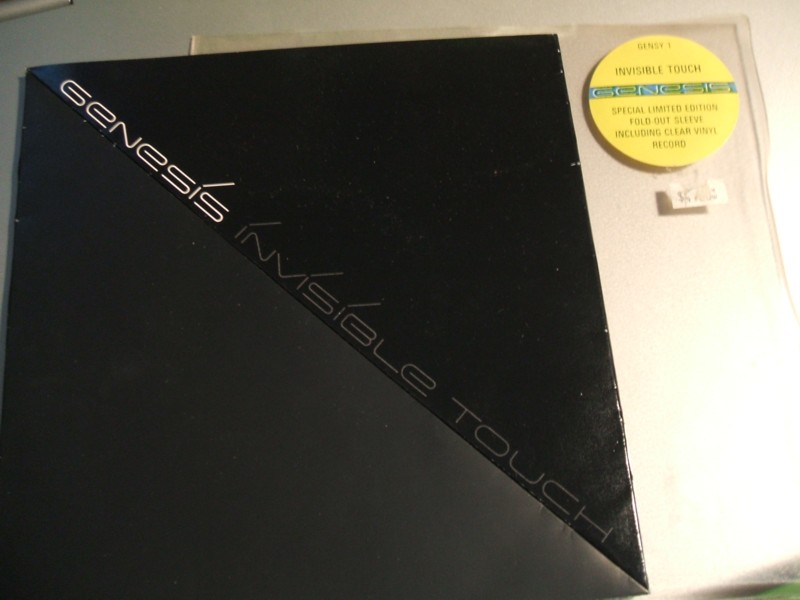 Genesis